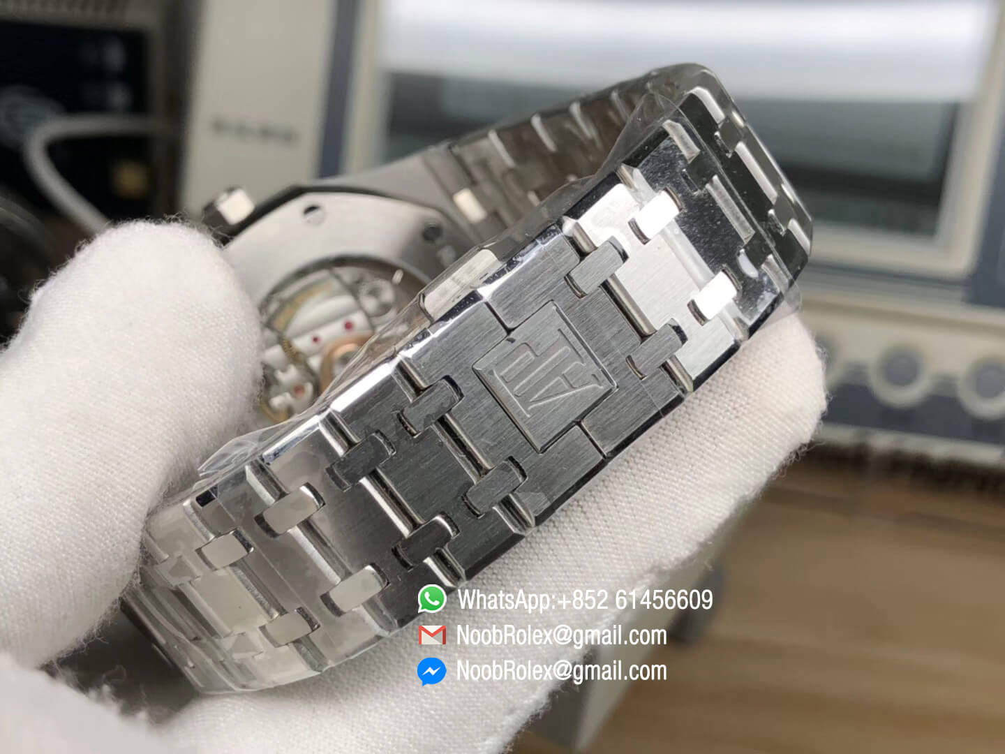 Jf 15400 v5 outlet
