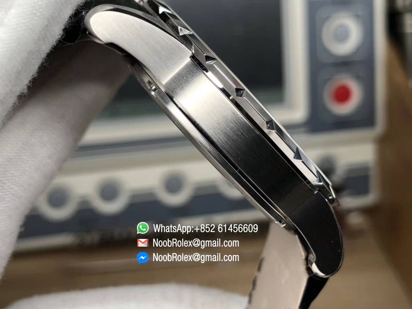 Excalibur Rddbex0393 Stainless Steel BBR Best Edition Clone 2136 Tourbillon Movement Skeleton Dial on Black Leather Strap 04