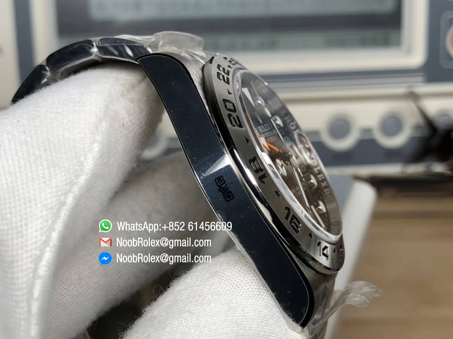 Noob explorer 2 hot sale