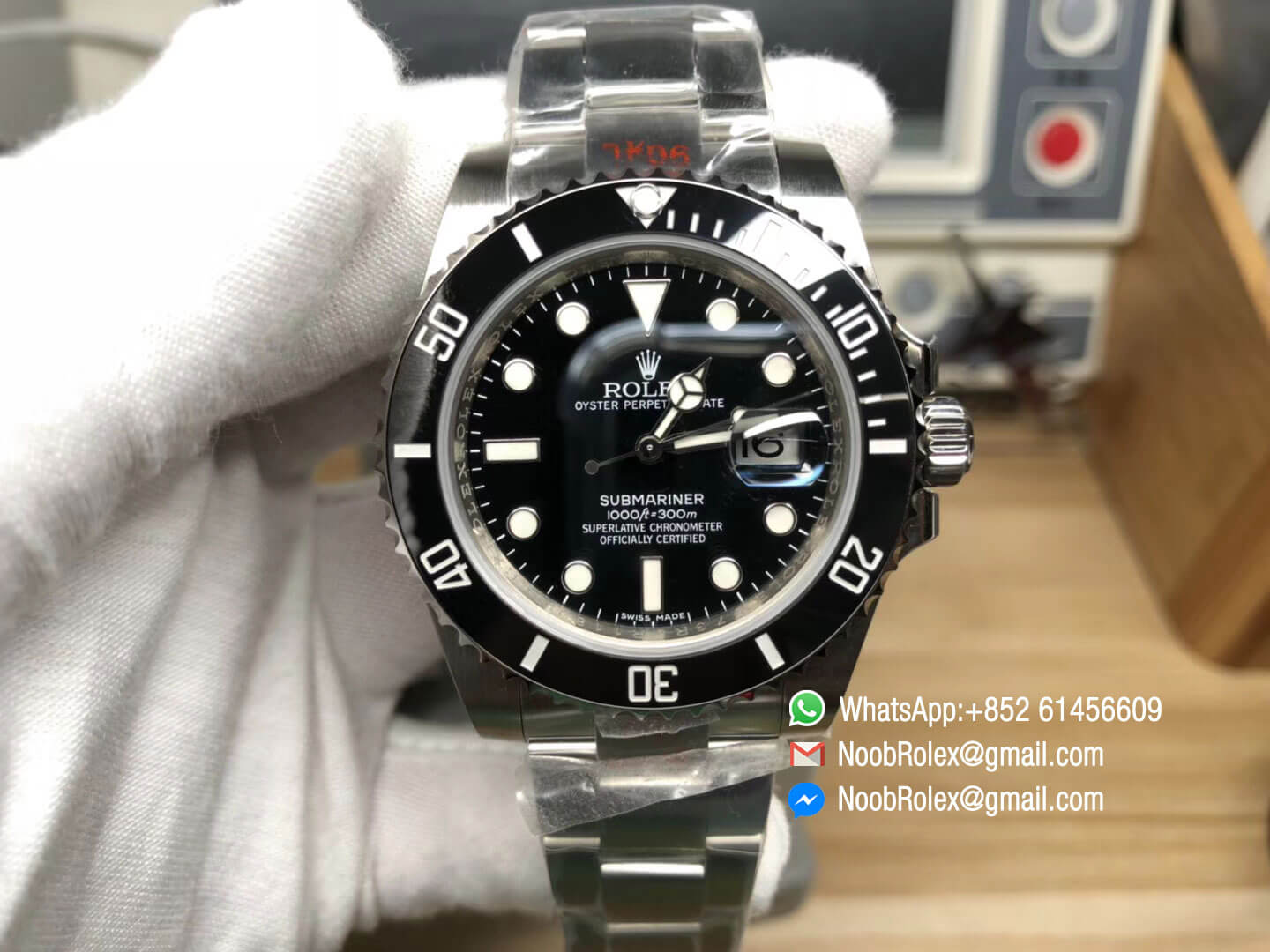 noob sub v9