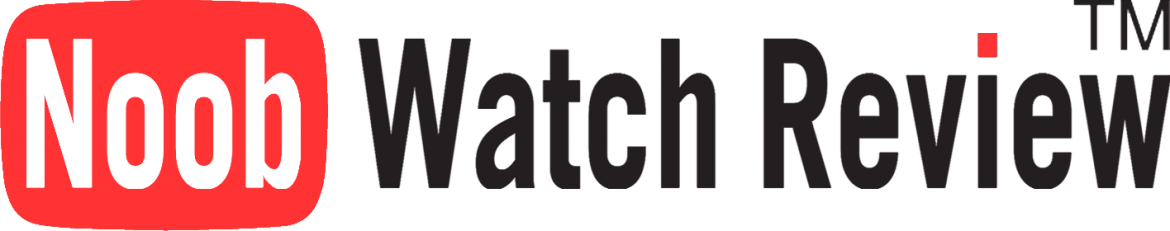 NoobWatchReviewLogo-Fine