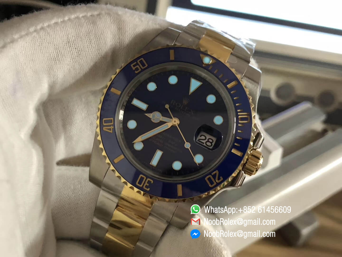 Arf submariner sh3135 deals