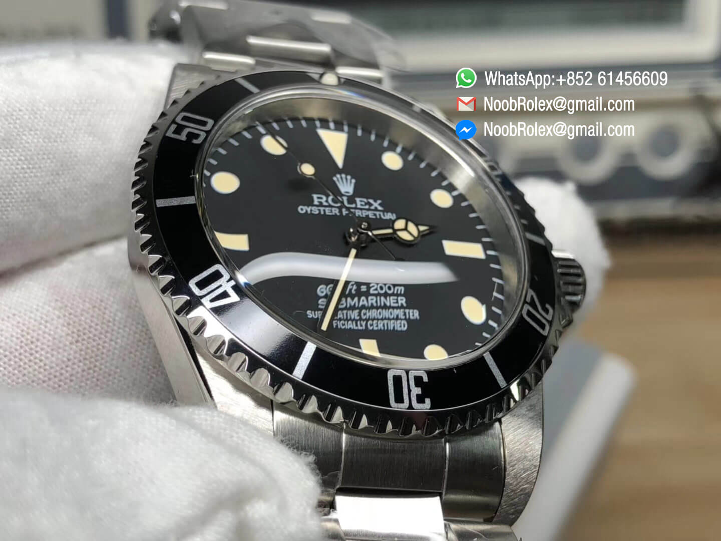 14060 replica best sale