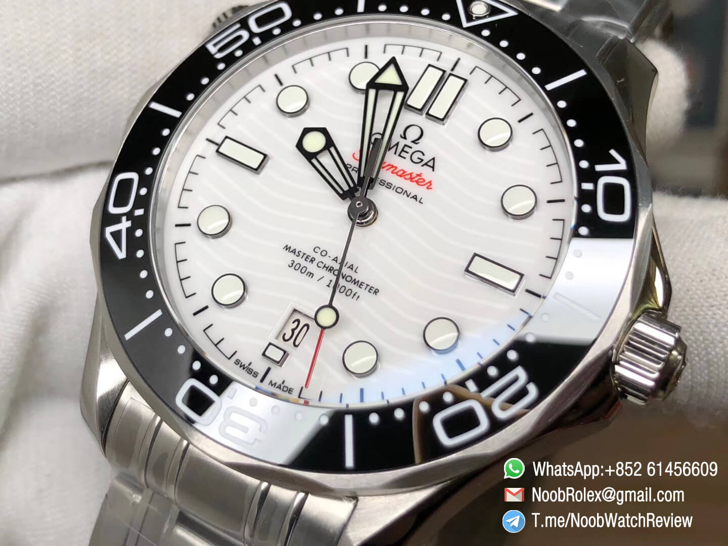 cartier calibre diver vs rolex submariner cartier calibre diver vs rolex submariner