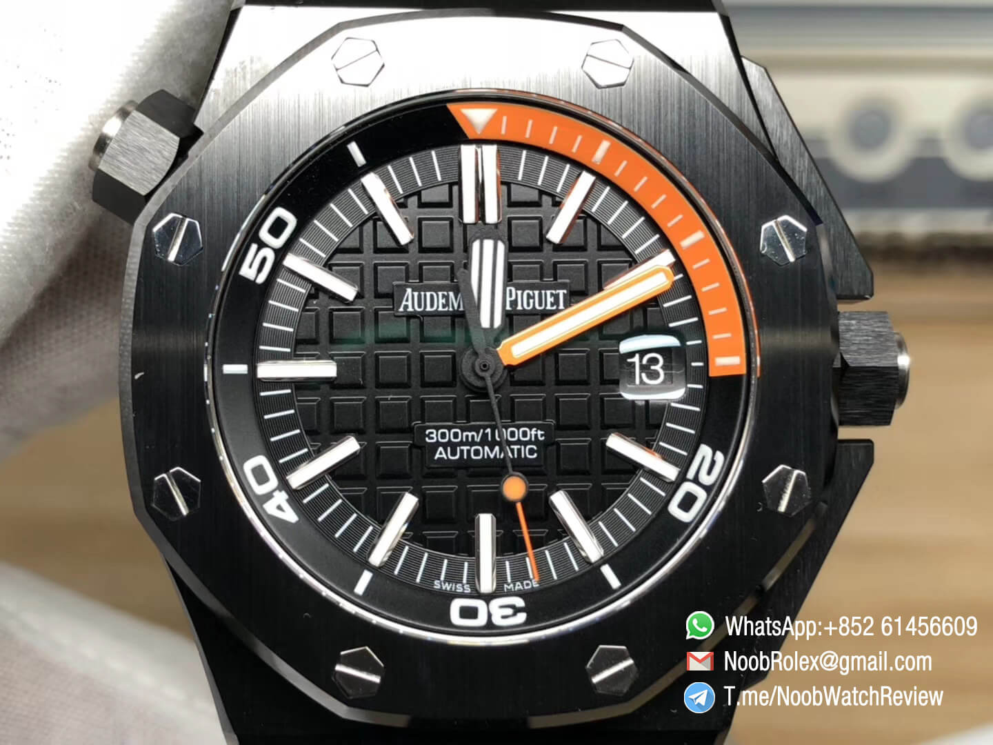 Ap 15707 cheap