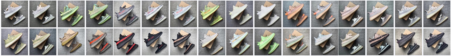 JetUp Shoes Banner link 1500x188