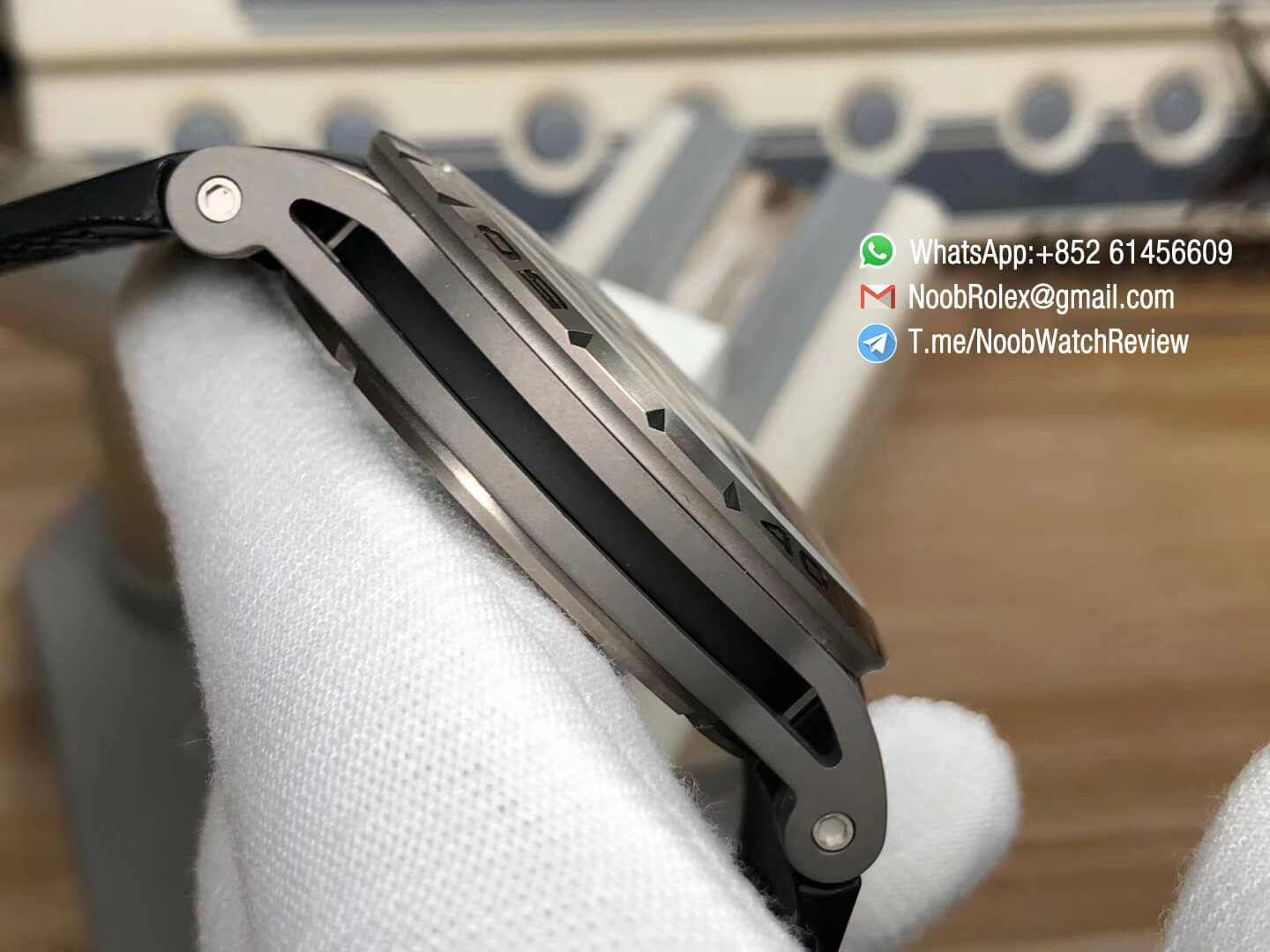 BBR Factory Roger Dubuis Excalibur Rddbex0392 Steel Case Skeleton Dial on Black Leather Strap A2136 Tourbillon 04